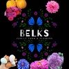 belksfarm
